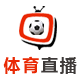 夜野老师 - 第9集完结